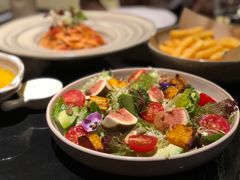 -Nord Grill&Bar Highland诺德西餐(深圳欢乐海岸店)