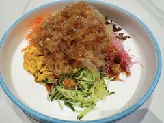 -映像威海·海鲜味道(经区店)