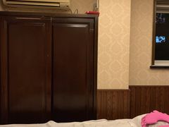 -若石足道SPA 连锁(丹东街店)