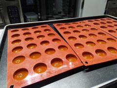 -王森咖啡西点烘焙培训(上海名厨中心店)