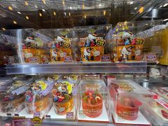 -味多美蛋糕(灯市口店)