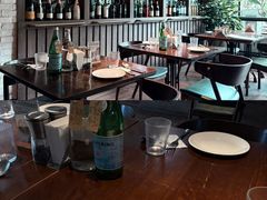 -Bistro 63 创意融合料理(广粤天地店)