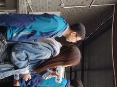 -亲兄弟真人CS团建拓展基地
