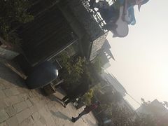 -阿细汉菜(本地盐帮菜名店)