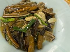 -沪依小酒馆心意菜