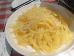 -老街鱼嘴巴(坡子街老店)