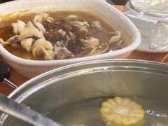 -焯明脆肉鲩世家(金沙洲店)