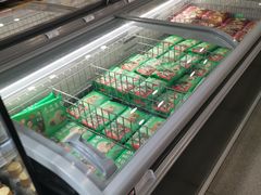 -G-Super 绿地优选(徐汇绿地缤纷城店)