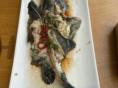 -宋小谨·泉州菜(西沙湾店)