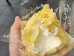 -Monchouchou檬舒舒(尚嘉中心店)