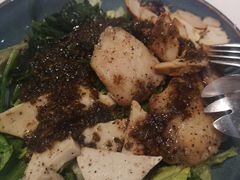 -轻净Clean&Pure(车公庙安徽大厦店)
