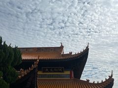 -孤山景区-孤山寺