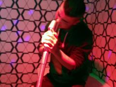 -麦霸KTV(光谷店)