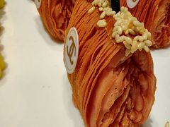 -明州小宴(文化广场店)