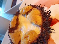 -海味当家·蒸锅海鲜(星海公园店)