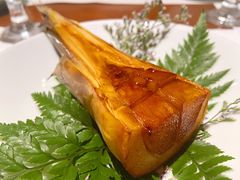 -觀芷隐轩