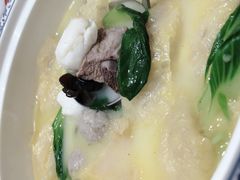 -颂福楼·南京菜(定淮门店)