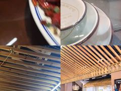 -眉山小馆(华强广场店)