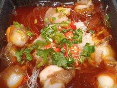 -申记串道(万豪店)