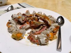 -天宁凯利时尚餐厅