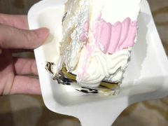 -希尔顿逸林酒店·中餐厅