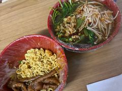 -小吴水煮(羊子巷店)