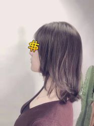 -MAGIC米几发型设计·羊毛卷