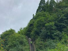 -红峡谷