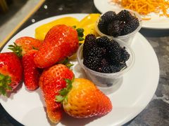 -川骄海鲜自助(亚运村店)