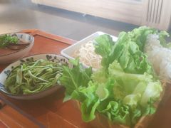 -老员外骨汤火锅(海州古城店)
