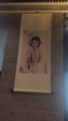 点击看大图 -盘子女人坊古装写真摄影(深圳店)