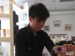 IMG_1099-钎赫造型