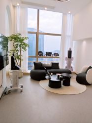 -JNK皮肤管理中心