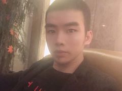 -豪逸健体(中骏广场店)