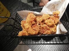 -8锅臭臭锅·正宗台湾小火锅(中心五路店)