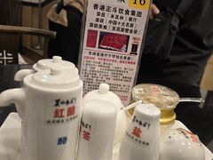 -丽的面家(多宝路店)
