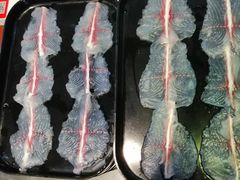 -京门活鱼馆·鱼火锅(百子湾（原红庙）店)