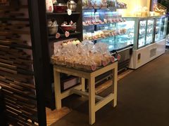 -波波's蛋糕店(于洪广场店)