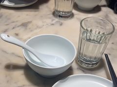 -汤城小厨•粤菜•靓汤(西直门凯德MALL店)