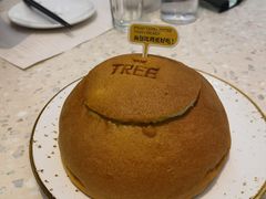 -大树餐厅(大悦城店)