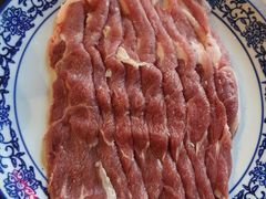 -裕德孚·非遗手切涮羊肉(东直门内大街店)