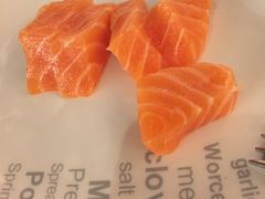 -星汇餐厅(新濠影汇店)