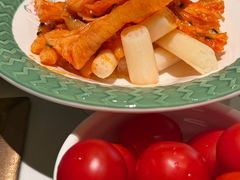 -润园四季椰子鸡火锅(卓越INTOWN店)