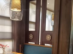 -海鲜潮·株洲海鲜集市(栗雨店)