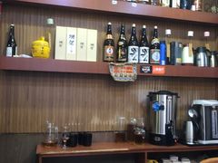 -胜代日本料理(云程巷小区店)