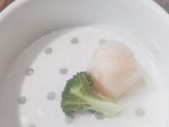 -皓粤·臻品荟