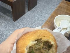 -煎意浓·吴记煎包(交通路店)