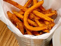 翻滚吧地瓜-悠航SLOWBOAT(三里屯店)