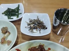 -贤花饭店(城阳店)