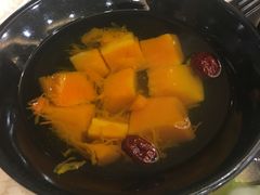 -叶氏兄弟饭摊(马鞍池东路店)